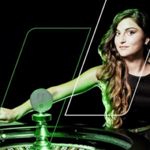 1000 ZŁ BONUS POWITALNY